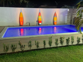 Privê Enseada de Tamandaré com Vista Mar